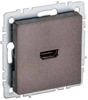 BR-H10-K45 IEK фото