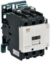 AR-ACC-41-065-024-11 IEK фото