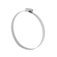 07-0790-12 Rexant фото