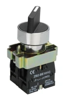 BSW60-BD-3-K02 IEK фото