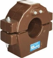 TDZRL-0,66-30/1-Y2 EKF фото