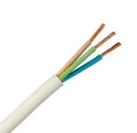 ФР-00000435 Альгиз К фото