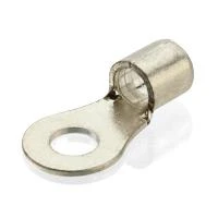 42781 КВТ фото