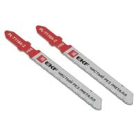 pl-t118a-2 EKF фото