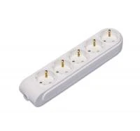 N5210000 Makel фото