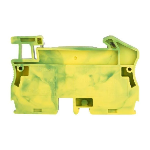 EKF plc-jxb-st-6-pen