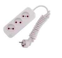 720-0302-303 LEZARD фото