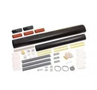 UZM-BIS10-VN3-150240SP IEK фото