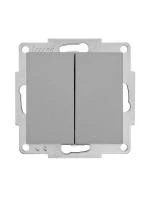 742-3588-101 LEZARD фото