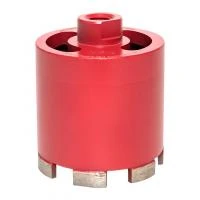 dch-82-mhs-m16 EKF фото