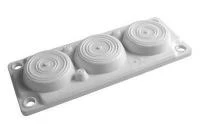 R5HTC03 DKC фото