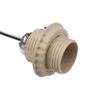 11-8875 Rexant фото