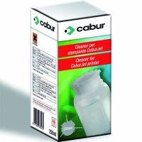 ZCLNRJET DKC фото