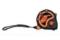 73/11/1/4 Вихрь фото