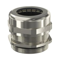 2086054 OBO Bettermann фото