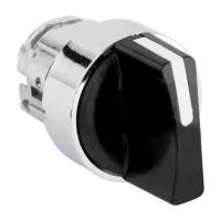 XB4BD2F EKF фото