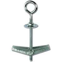 CM510312 DKC фото