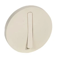 066297 Legrand фото