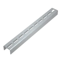 LO1139 КМ-Профиль фото