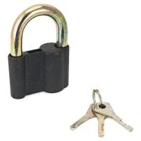 4863 Стандарт фото