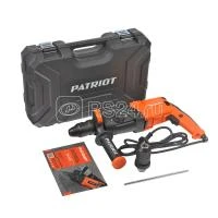 140301344 PATRIOT фото