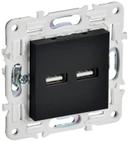 SK-U21-D31-K02 IEK фото