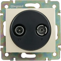 774333 Legrand (группа IEK) фото