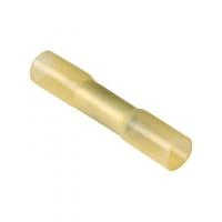 gsi-t-6.0 EKF фото