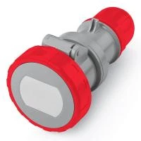 DIS3181646 DKC фото