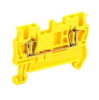 YZN11-001-K05 IEK фото