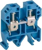 YZN30-006-K07 IEK фото