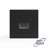 TKE-PX-P1RF-C14 TOKOV ELECTRIC фото