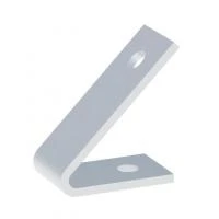 stpu445-HDZ EKF фото