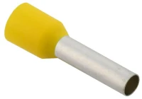 UGN11-006-014-020 IEK фото