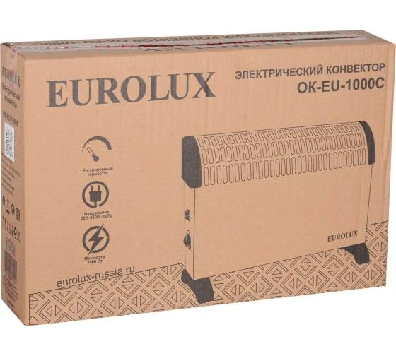 EUROLUX 67/4/28
