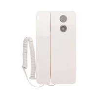 45-0346 Rexant фото