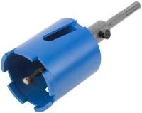 33472М MOS фото