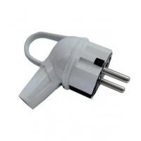 10037 Makel фото