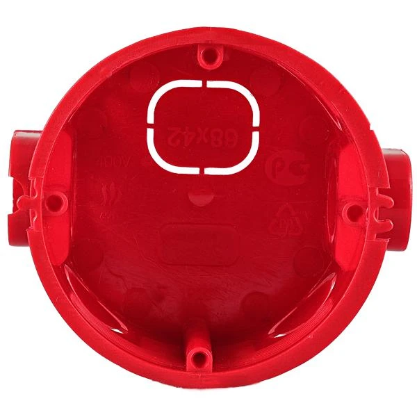 TOKOV ELECTRIC TKE-KU-68-42-C13