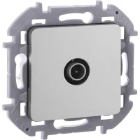 673852 Legrand (группа IEK) фото