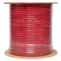 ESS-60F-200 EKF фото