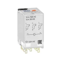 281088 КЭАЗ фото