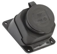 PKR22-016-2-K02 IEK фото