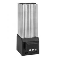 mk-heatfan-plus-250 EKF фото