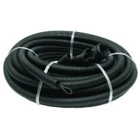 23201 Ruvinil фото