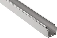 CLN10-100-100-3 IEK фото