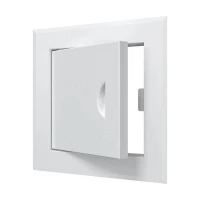 ЛТ3030Мп EVECS фото