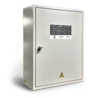 Rbz-372403 Рубеж фото