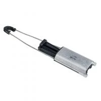 pa-1500 EKF фото