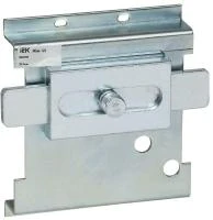 SVA10D-BM-3-0125-02 IEK фото